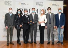 Regione Lombardia, domenica la consegna dei ‘Premi Rosa Camuna’