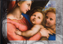 Al via a Torino la mostra “Tracce Raffaello nelle collezioni sabaude”. Alla Galleria Sabauda 33 opere esposte fino al 14 marzo 2021