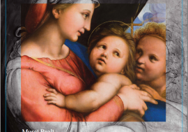 Al via a Torino la mostra “Tracce Raffaello nelle collezioni sabaude”. Alla Galleria Sabauda 33 opere esposte fino al 14 marzo 2021