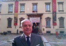 Organizzato dalla Fabbrica del Vapore forum sul tema: “Quale rilancio internazionale della Milano culturale?”