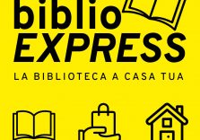 Milano, i dipendenti del Comune diventano rider e consegnano a casa i libri con l’iniziativa “Biblio Express”