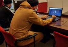 Corsi di informatica avviati nelle carceri con il progetto di Sesta Opera San Fedele