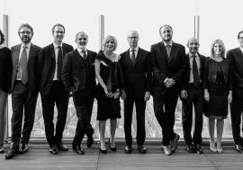 Milano, studi legali si associano e nasce “Pavesio e Associati with Negri-Clementi”