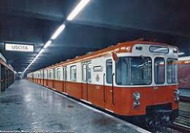 Milano, dal 9 gennaio aumenta il biglietto della Metropolitana: da 2 euro a 2,20