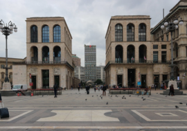 I musei milanesi si confermano i più visitati della Lombardia