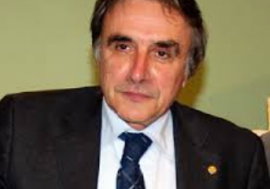 “L’Odissea dei cacciatori”, 140 anni di storia e di polemiche sull’arte venatoria nel libro del giornalista  Rodolfo Grassi