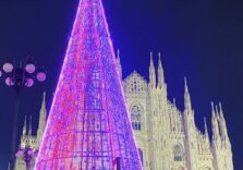 Confcommercio Milano: con la 13ª oltre 3 miliardi e 400 milioni di euro nei consumi