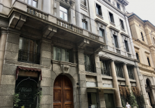Milano, convegno di Assoedilizia sul tema “Semplificazione e rigenerazione in materia urbanistica e edilizia: panorama normativo attuale”