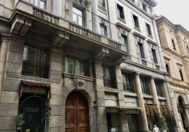 Milano, convegno di Assoedilizia sul tema “Semplificazione e rigenerazione in materia urbanistica e edilizia: panorama normativo attuale”