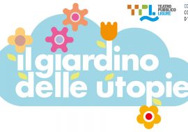 Sergio Maifredi e Corrado d’Elia raccontano “Il giardino delle utopie”: In cerca di Ingmar Bergman, la prima puntata