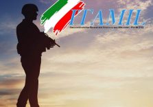 Appello del sindacato militare Itamil al ministro della Difesa Lorenzo Guerini