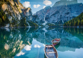 “Giornata internazionale delle Montagne”: questi i vincitori del premio “Giovani imprenditori di montagna” scelti dal Cai