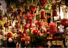 Strano Natale, inconsueto tra lamenti e troppe dimenticanze