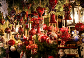 Strano Natale, inconsueto tra lamenti e troppe dimenticanze