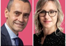 Capodanno di solidarietà su LinkedIn: raccolta fondi per la cura del cuore matto