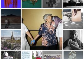 Rsfocus #2, Open call fotografica sul territorio italiano all’epoca del post-lockdown: scelti i vincitori