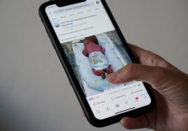 Al Niguarda di Milano il premio “Smartphone d’oro 2020” per la comunicazione digitale nella Pubblica Amministrazione