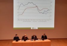 Rifiuti, andamento stabile in Lombardia: in Regione presentati i dati provinciali