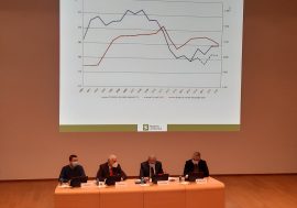 Rifiuti, andamento stabile in Lombardia: in Regione presentati i dati provinciali
