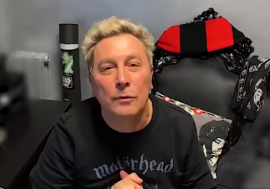 “Fai battere il cuore di Milano”, al via la raccolta fondi con il dj Ringo e il Comune milanese