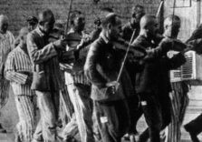 Wunder Kammer Orchestra, va in scena “La corda rotta”, secondo appuntamento del ciclo “Tra il 20 e il 21”