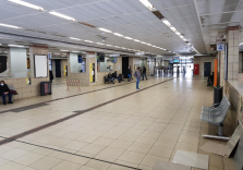 Definite le linee guida per denominazione stazioni della metropolitana di Milano