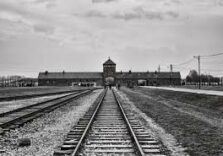 27 gennaio – Giornata della Memoria: per non dimenticare le atrocità naziste