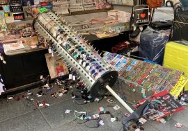Milano, tre arresti per rapine e documenti falsi dalla Polizia locale