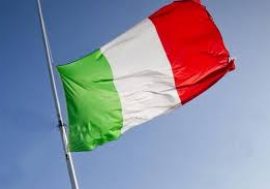 Milano è Memoria, bandiere a mezz’asta su tutti gli edifici pubblici comunali
