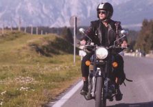 Al Di Là Del Cuore, il nuovo singolo di Daniele Azzena