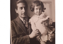 Milano, per il Giorno della Memoria la Triennale ricorda l’architetto Alessandro Rimini