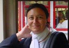 Ecco i vincitori del “Premio giornalistico Rossella Minotti 2020”