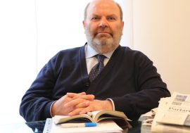 Nei primi 9 anni di vita oltre novemila vittime di malagiustizia supportate da AIVM