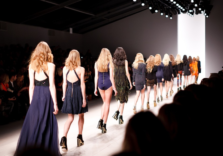Presentato il calendario di Milano Fashion Week