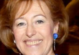 Regione Lombardia, spunta il nome di Letizia Moratti per sostituire Giulio Gallera nella Giunta