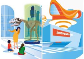 InnovaMusei, il nuovo progetto di Regione Lombardia con Fondazione Cariplo e Unioncamere
