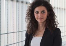 Telecomunicazioni, nuova piattaforma operativa dal 1 febbraio per arrivare alla definizione dei contenziosi