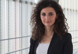 Telecomunicazioni, nuova piattaforma operativa dal 1 febbraio per arrivare alla definizione dei contenziosi
