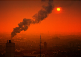 Assomobilità – Federmotorizzazione, Pm10 in aumento a Milano nonostante lockdown e zone rosse