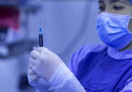 Regione Lombardia, dall’8 marzo parte la campagna di vaccinazione del personale scolastico