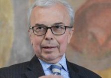 Ambulatori polispecialistici a “costo zero” e scuola come luogo di aggregazione sociale: le proposte degli ingegneri milanesi