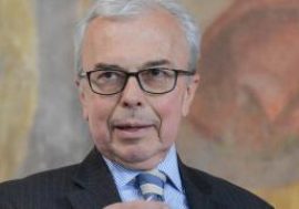 Ambulatori polispecialistici a “costo zero” e scuola come luogo di aggregazione sociale: le proposte degli ingegneri milanesi