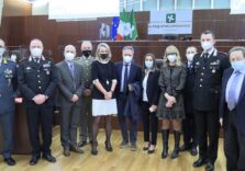Milano, in Commissione Antimafia presentati due nuovi dossier sull’antimafia e il traffico di opere d’arte