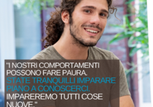 Autismo e disabilità, raccolti 109 mila euro a favore della Banca del Tempo Sociale