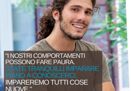 Autismo e disabilità, raccolti 109 mila euro a favore della Banca del Tempo Sociale