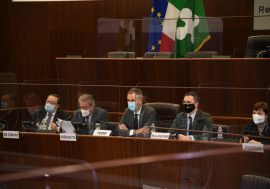 Esodo giuliano-dalmata-istriano: ecco i vincitori del concorso promosso dal Consiglio regionale lombardo