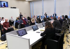 Regione Lombardia al fianco dei lavoratori Henkel di Lomazzo per rischio chiusura