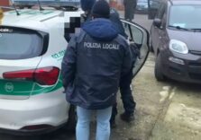 Milano, tre sudamericani arrestati dalla Polizia locale per violenza sessuale su minorenni e pedopornografia