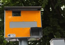 Automobilisti attenzione agli autovelox attivi in Lombardia fino a domenica