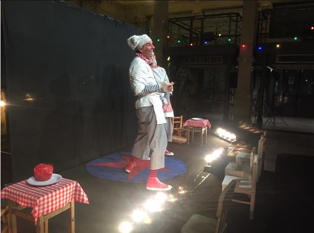 Questa immagine ha l'attributo alt vuoto; il nome del file è carnevale1.jpg
